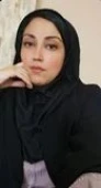 دکتر مریم شهرآبادی