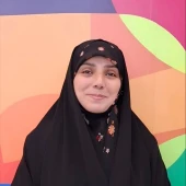 نفیسه طهرانی