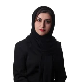 نجمه طاهری