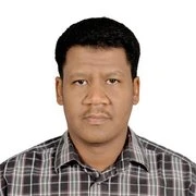 الدكتور سامي دفع الله عوض