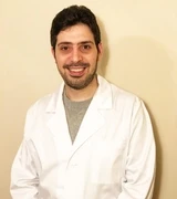 دکتر احمد الحمید