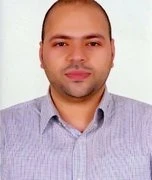 دکتر محمد انور ابوعرب