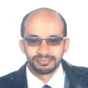 دکتر اخصایی تغذیة احمد حماد