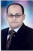 دکتر محمد عبدالحی