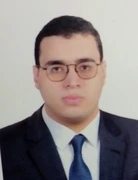 دکتر ابراهیم عبدالرحیم
