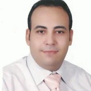 دکتر د حاتم البیطار