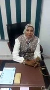 دکتر بحریة عثمان