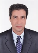 الدكتور عمادالدين دعماد حمدى