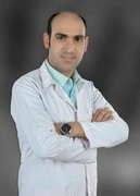 دکتر محمد الفاضلى عبد الرحمن