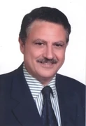 دکتر مصطفى یاقوت