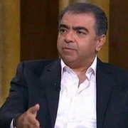 الدكتور هشام خليل