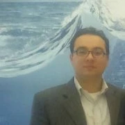 الدكتور احمد منير الدرس