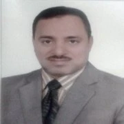دکتر محمد عبد العظیم الوزان