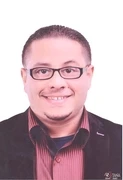 دکتر د احمد محمد عبدالسلام