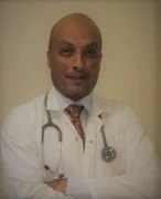 دکتر ایهاب الدسوقى