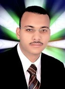 الدكتور سعد الحق