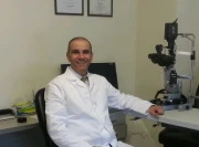 دکتر هشام الجمال