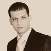 دکتر فواز محمد نصار الزرو