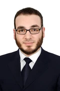 دکتر احمد محمد محمود حسب الله