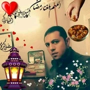 دکتر احمد سلامة