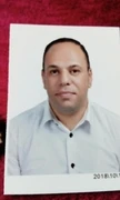 الدكتور عمادالدين محمد المهندس