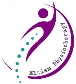 کلینیک فیزیوتراپی التیام