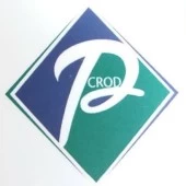 مرکز طب کار پردیس (دانشگاه تهران)