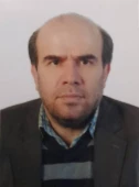 کلینیک مشاوره تغذیه و رژیم درمانی