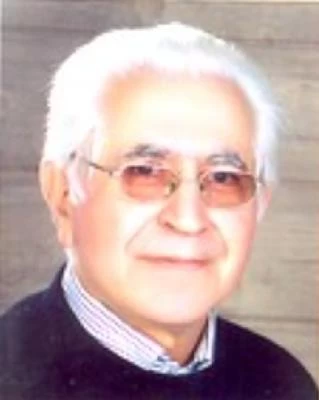 دکتر نصرت اله نوری تصاویر مطب و محل کار1