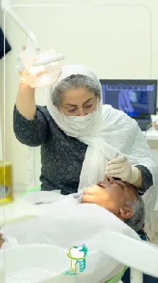 مطب