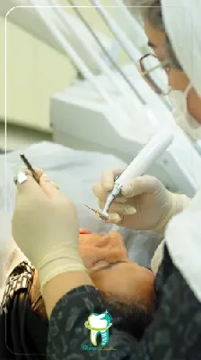 مطب