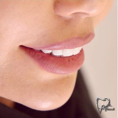 دکتر مریم احمد اخوندی تصاویر مطب و محل کار6