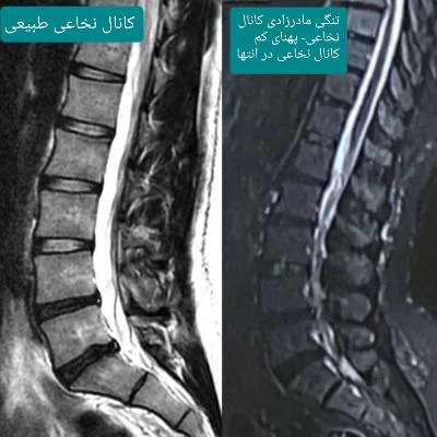 دکتر فرزام مکرمی تصاویر مطب و محل کار6