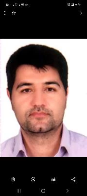 دکتر جواد صاحبی تصاویر مطب و محل کار1