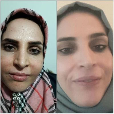 الدكتور علیرضا علیجانی صور العيادة و موقع العمل7