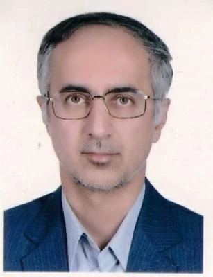 دکتر شهرام سیدی تصاویر مطب و محل کار2