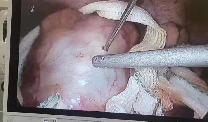 دکتر محمدرضا ممقانی تصاویر مطب و محل کار2