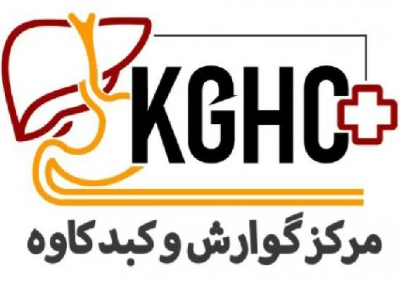 دکتر مهدی یامینی تصاویر مطب و محل کار6