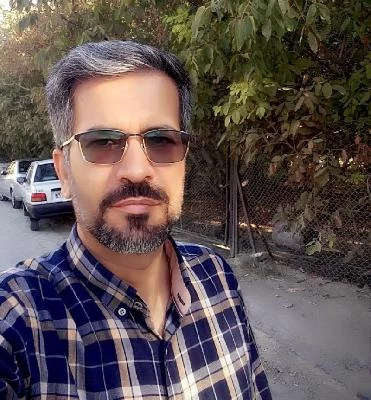 دکتر مهدی حسن زاده تصاویر مطب و محل کار1