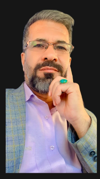 همایش