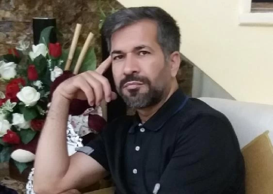 دکتر مهدی حسن زاده تصاویر مطب و محل کار4