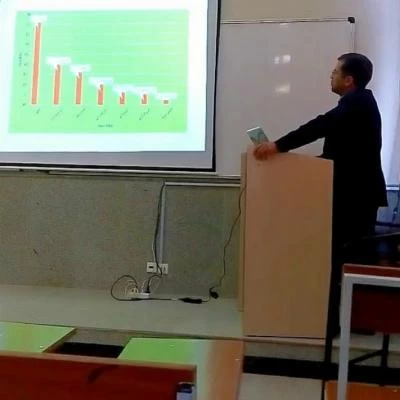 دکتر مهدی حسن زاده تصاویر مطب و محل کار5