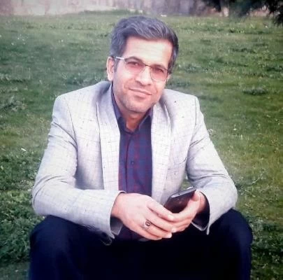 دکتر مهدی حسن زاده تصاویر مطب و محل کار6