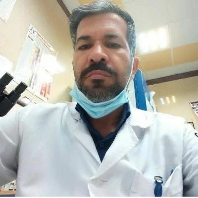 دکتر مهدی حسن زاده تصاویر مطب و محل کار7