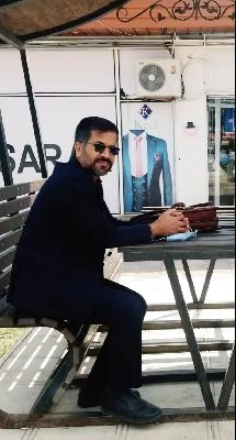 دکتر مهدی حسن زاده تصاویر مطب و محل کار8