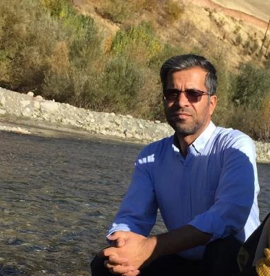 دکتر مهدی حسن زاده تصاویر مطب و محل کار10