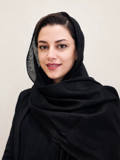 لطفا عکس را جایگزین بفرمایید
