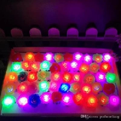 آرزو آسمانی محمداباد تصاویر مطب و محل کار1