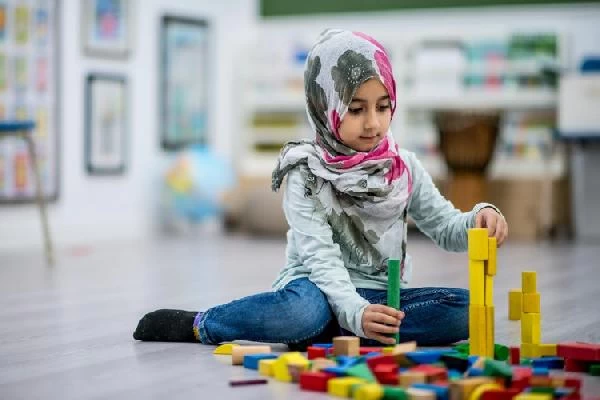 آرزو آسمانی محمداباد تصاویر مطب و محل کار3