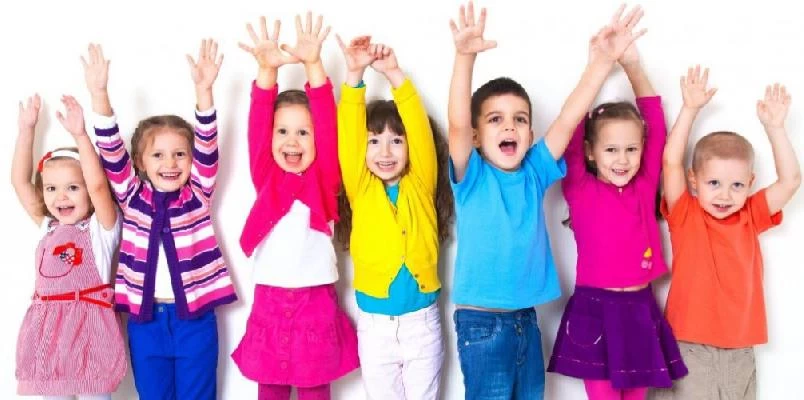 آرزو آسمانی محمداباد تصاویر مطب و محل کار8